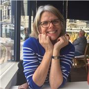 Redonner le plaisir d'apprendre et de comprendre le français, les mathématiques, l'histoire aux collégiens
